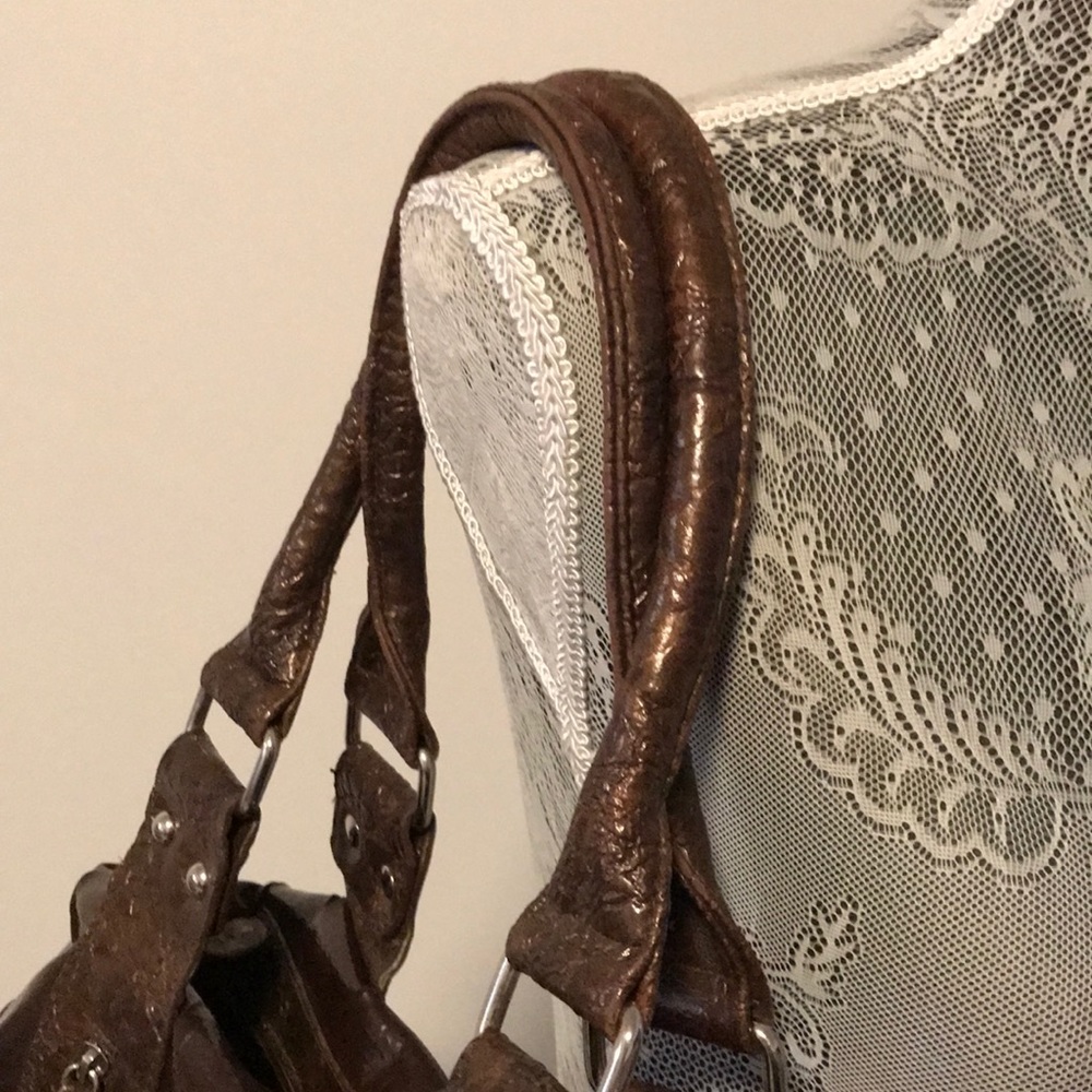 Very good condition, - Picture 8 of 8